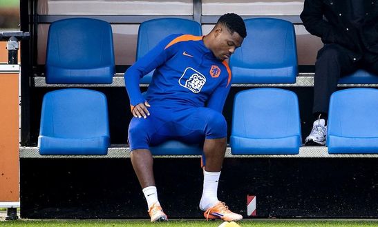 Getty Sabatini: “Inter deve andare sul mercato a gennaio assolutamente! O avrà questo problema”- immagine 2