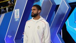Conceicao esalta Loftus-Cheek: “Box to box con qualità, arriva bene in area”