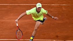 Paul: “La mia passione per la Lazio? Ecco com’è nata. Immobile il mio preferito”