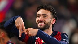 Missione compiuta: il Bologna elimina il Brann e vola agli ottavi