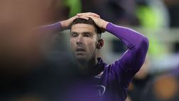 BREAKING – Fiorentina, ecco l’esito degli esami di Gosens: il comunicato e i tempi di recupero