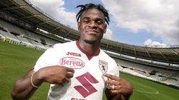 Quanti rigori in Serie A! Dal Toro al Bologna, ecco tutte le gerarchie sui rigoristi per il fanta