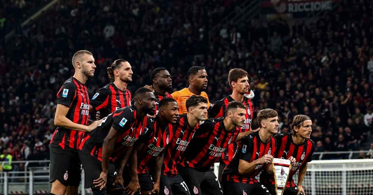 milan non solo la tourn233e in australia prevista anche un8217amichevole in polonia contro il manchester united da Pianetamilan.it milan non solo la tourn233e in australia prevista anche un8217amichevole in polonia contro il manchester united