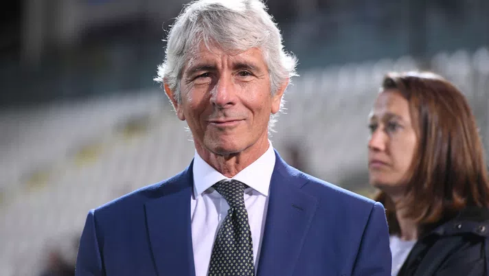 riforma figc