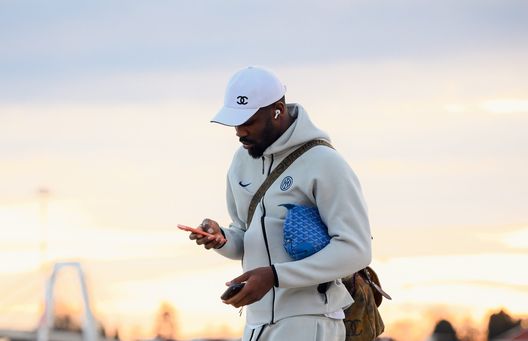 Getty Images Inter, senza Lautaro straordinari per tre. C’è un giocatore da cui Chivu pretende tantissimo- immagine 2