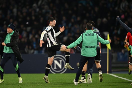 Ekkelenkamp: “Sneijder il mio idolo. Adoro Calhanoglu, Inter la più forte. Sul futuro…”- immagine 2