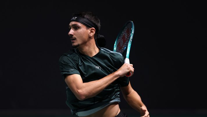 Sonego sul derby: “Ho visto un Toro combattivo, proprio come piace a me” - immagine 1