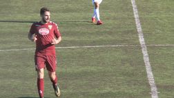Primavera, le pagelle di Torino-Roma 0-1: Millico e Butic, oggi non va