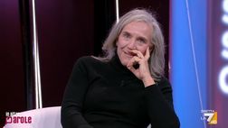 Bastoni, è ora di querelare. Sentite Giovanna Botteri: “Ha fatto espellere un nero, c’è elemento razzista”