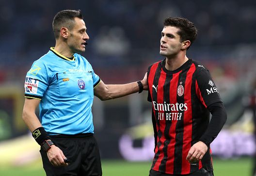 rigore-genoa-milan-bartesaghi-ellertsson