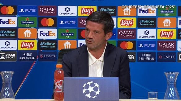 Inter, il calendario dà un assist a Chivu per partire forte: serve la resilienza del 2024-25- immagine 2