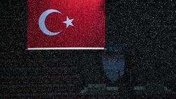 Calciomercato Udinese – Cambia la difesa? Dalla Turchia pioggia di milioni