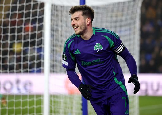 Un’altra punta arriverà: fra Dzeko e Ioannidis c’è anche un giovanissimo- immagine 2