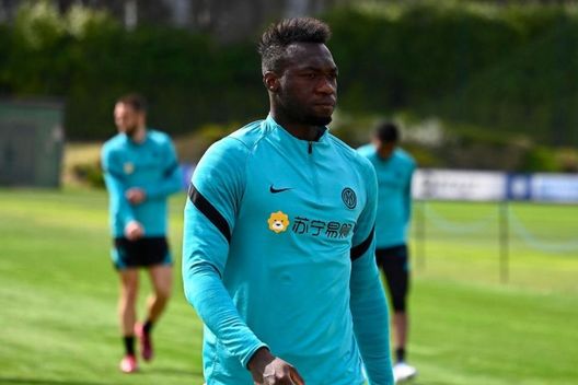 Svincolati, pioggia di chiamate all’Inter. Papu Gomez sogna ancora: gli altri nomi- immagine 5