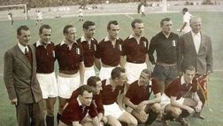 30 aprile 1949: l’ultima partita in Italia del Grande Torino