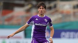 R. Galli: “Ho dei dubbi su Fabbian. Qui Gudmundsson non si è mai visto”
