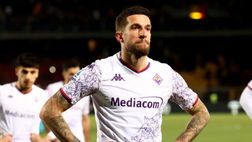 Biraghi: “C’è poco tempo per piangere, sembrava giocassero in 15 ad un certo punto”