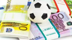 Oltre l’Istinto: come scegliere il giusto software per scommesse sportive