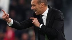 Milan, Allegri pretende di più dopo la Juventus: focus su un punto preciso. E Leao …