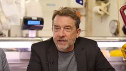 Ferrara: “Kean come Batistuta? No, dai. Ma Firenze ha dato casa all’ex Juventus”