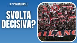 Inchiesta Ultras Milan, svolta inattesa nel caso: ecco di cosa si tratta