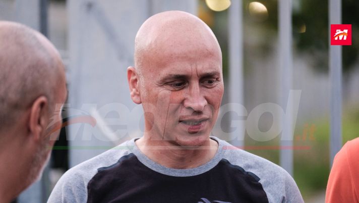 Palermo calcio