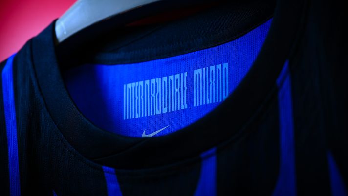 Corsera: “Pavard via? Scelto già il sostituto! E Inter ha due uscite urgenti da chiudere” - immagine 1