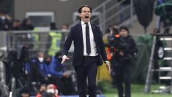 Bayern Monaco-Inter, probabili formazioni: Inzaghi punta su Bellanova e Asllani