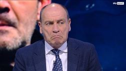 Marchegiani: “Inter ha due risultati, il Milan ne ha uno. Leao-Pulisic…”