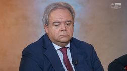 Condò: “Frattesi? Starei all’Inter fino a giugno: magari romperei le scatole per…”