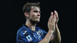 ULTIM’ORA – L’Atalanta perde de Roon: fuori per infortunio con la Juve! La prima diagnosi