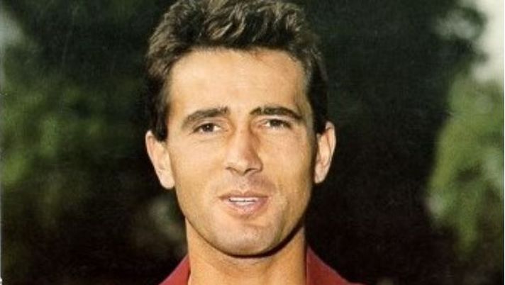 Paolo Beruatto, il terzino combattente cresciuto al Fila - immagine 1