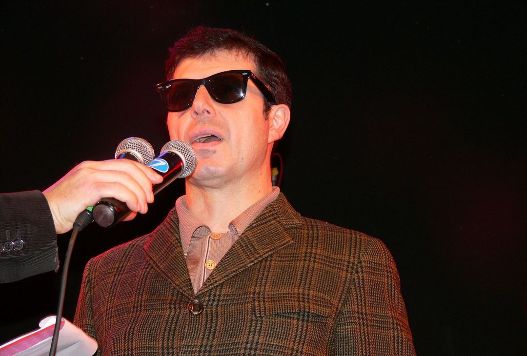 Fotogallery – “CantaToro” il concerto per il Fila - immagine 51