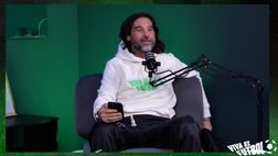 Adani, che bordate: “Bobo Tv? Interrotta per tradimento e infamia. Abbiamo scoperto…”