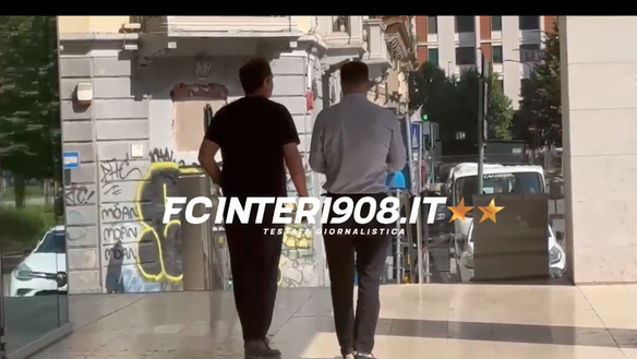 Inter, in sede uscito fuori un nome per il centrocampo che fa impazzire Ausilio- immagine 3