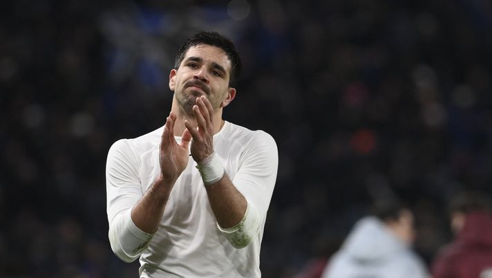 Torino, il punto dall’infermeria: Simeone a rischio per il Lecce - immagine 1