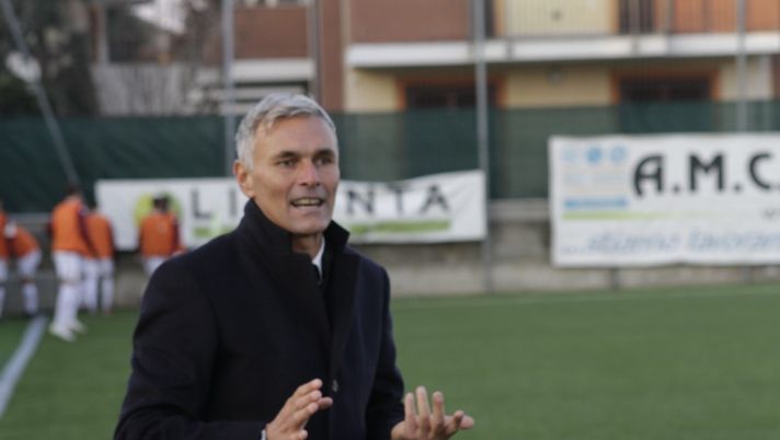 Corriere Torino: “La Primavera segue la prima squadra: 3-4-2-1!” - immagine 1