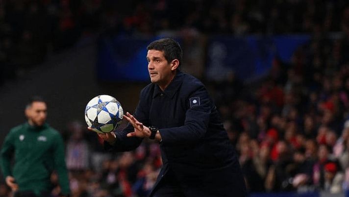 Getty Images De Paola: “Chivu è al fianco al cavallo o monta il cavallo Inter? E’ ancora un po’ molle” - immagine 1