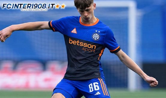 Romano: “Jakirovic-Inter, c’è il giorno. Beffate Ajax e Salisburgo grazie ad Ausilio che…”- immagine 2