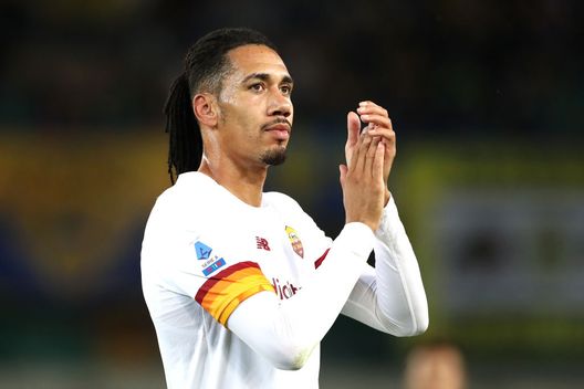 Roma, Mourinho in difesa ritrova due terzini in vista del Toro: il punto- immagine 3