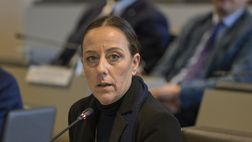 Funaro sul Franchi: “Accogliamo la nomina in maniera favorevole”