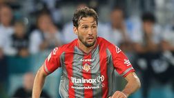 Solo 0-0 contro la Reggiana per la Cremonese: per Vazquez, Pezzella, Floriani, De Luca, Vandeputte…