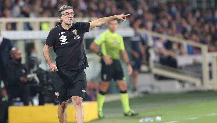 Toro, la giornata: allenamento di anti-vigilia. Berisha e Warming si presentano - immagine 1