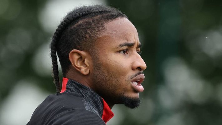 Milan-Napoli, Nkunku: occhio alla possibile mossa offensiva di Allegri