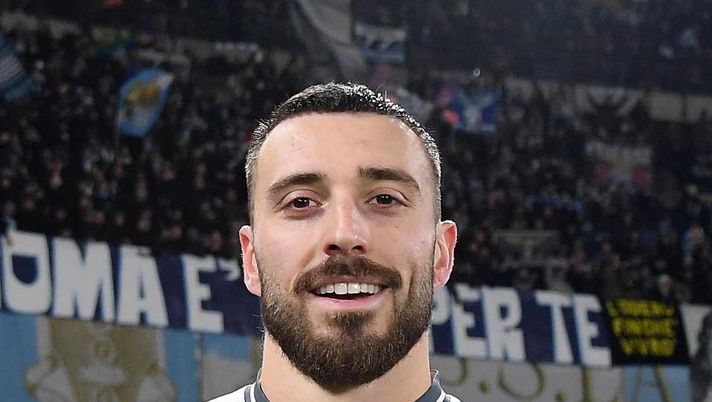 Verso Lazio-Milan, Gila può alzare il livello della difesa di Allegri?