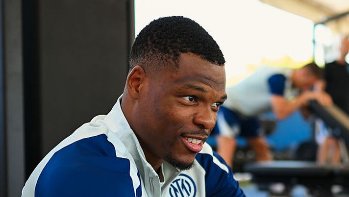 Sky – Inter, novità sulla clausola di Dumfries: sarà valida fino al 31 luglio - immagine 1