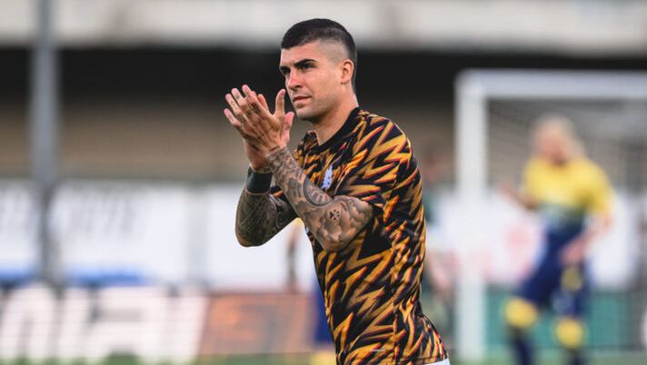 Novità Roma: migliorata l’offerta per il rinnovo di Mancini! Cosa sta succedendo per Dybala - immagine 1