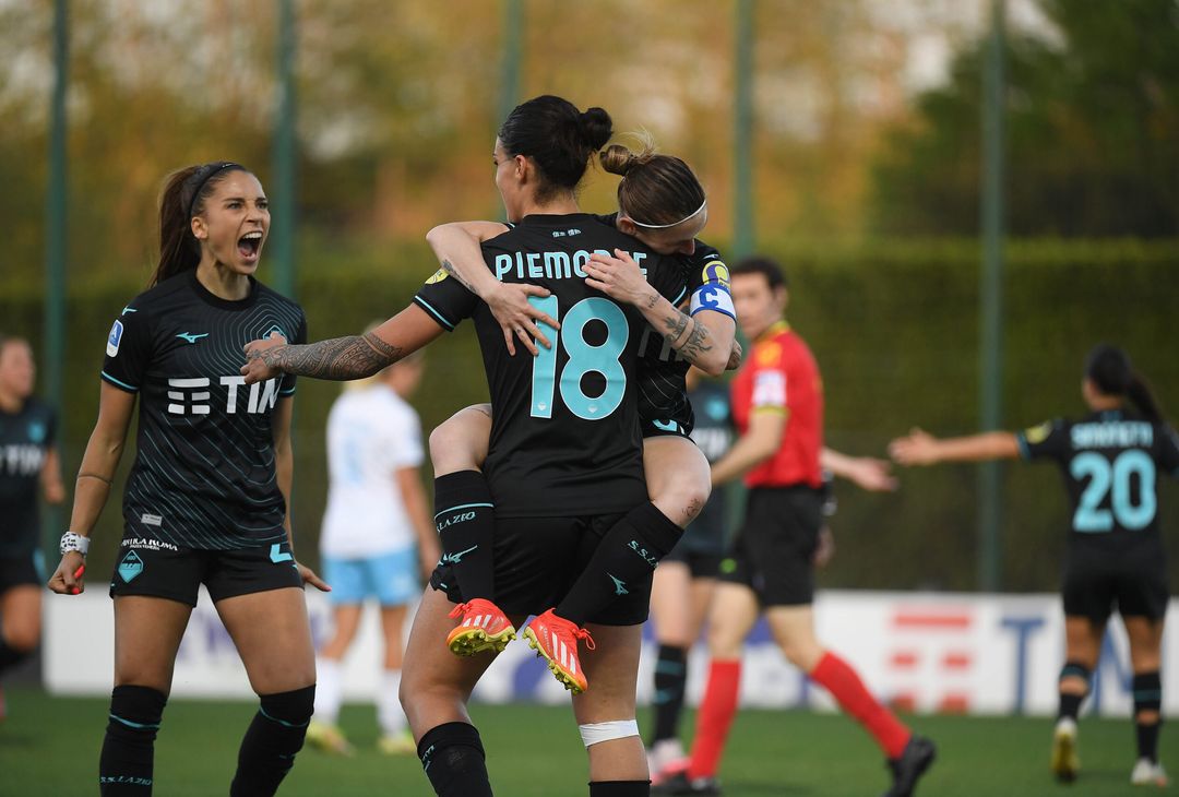 Goldoni, Piemonte e Visentin