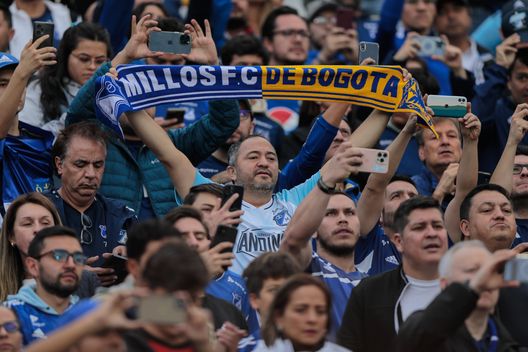 Millonarios-Santa Fe, un derby per il riscatto: il pronostico di DDD- immagine 2