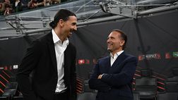 Bilancio, Reijnders decisivo – Club, Galliani fra incarico Fifa e Gerry Cardinale